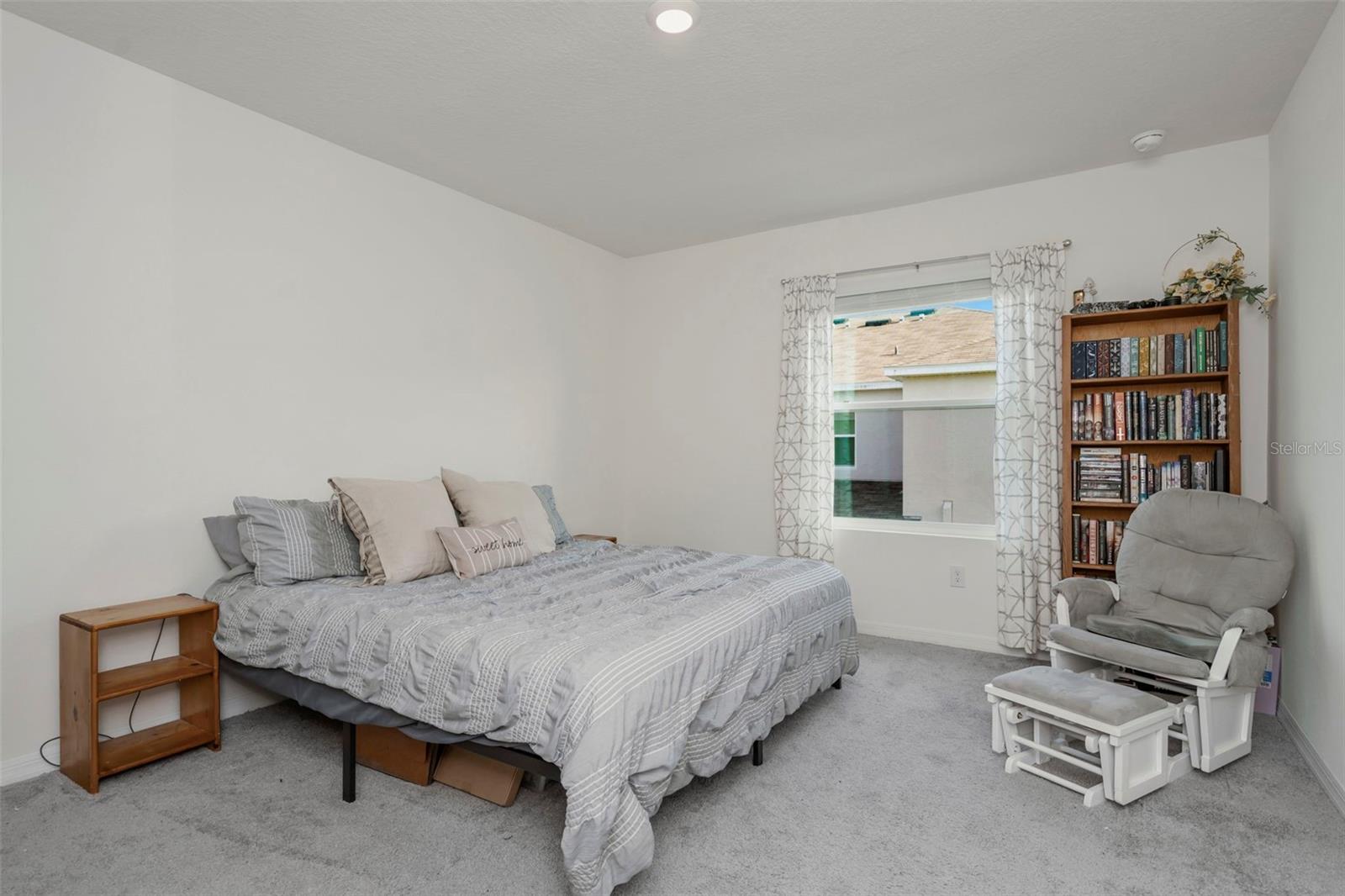 17226 AMBER ASPEN WAY — photo 21