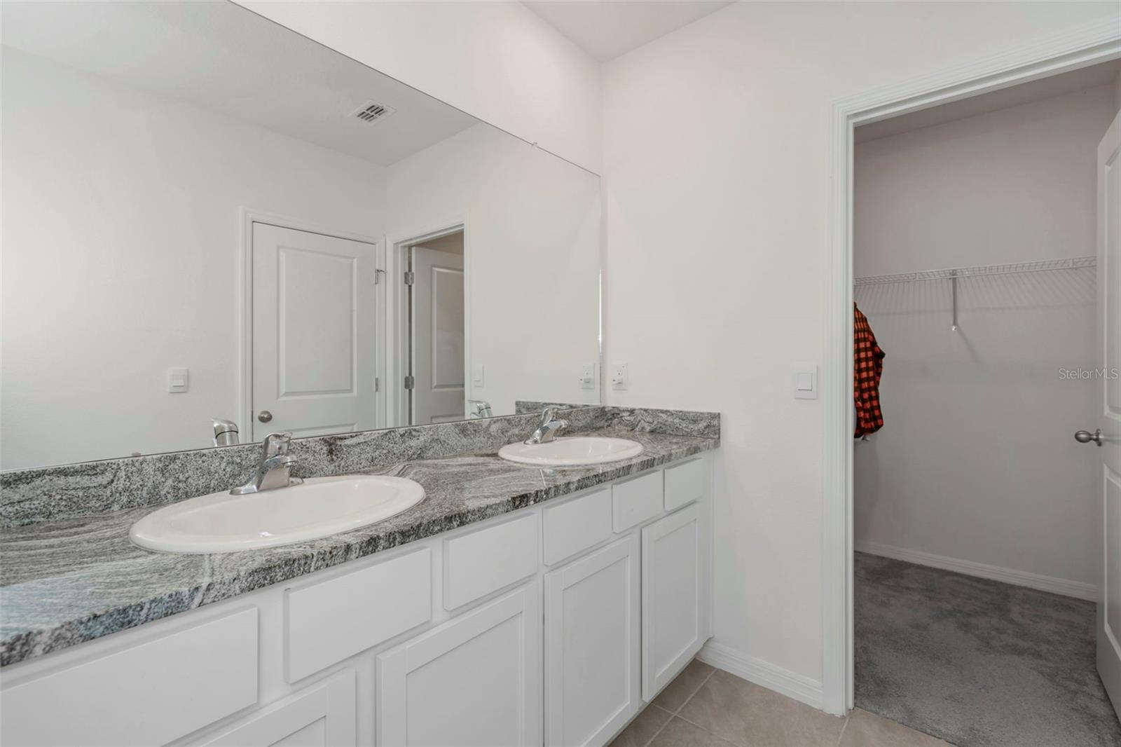 17226 AMBER ASPEN WAY — photo 25