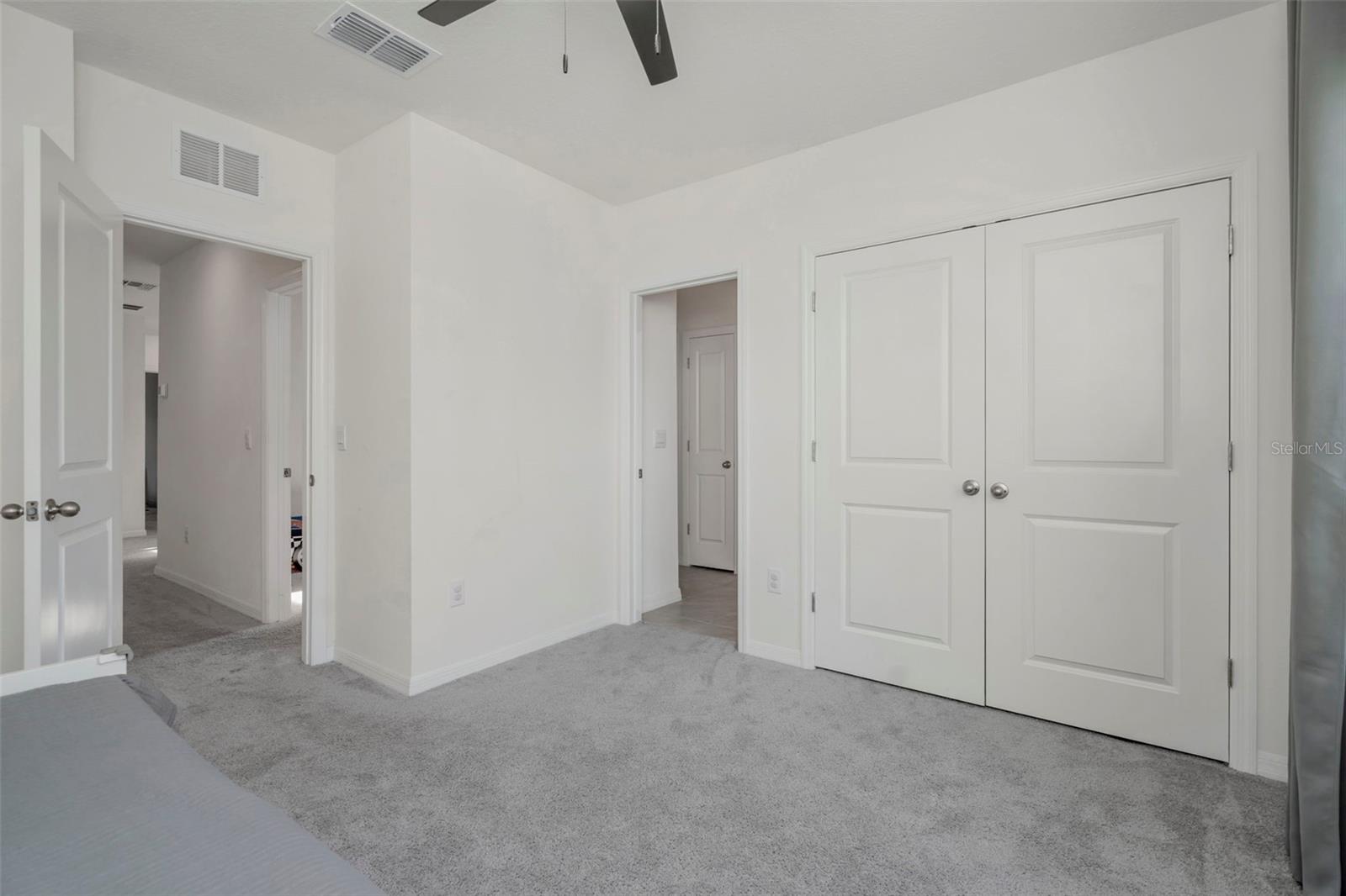 17226 AMBER ASPEN WAY — photo 20