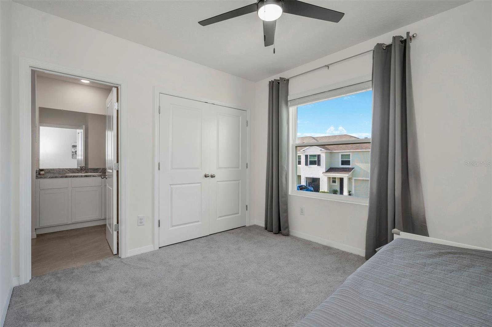 17226 AMBER ASPEN WAY — photo 19