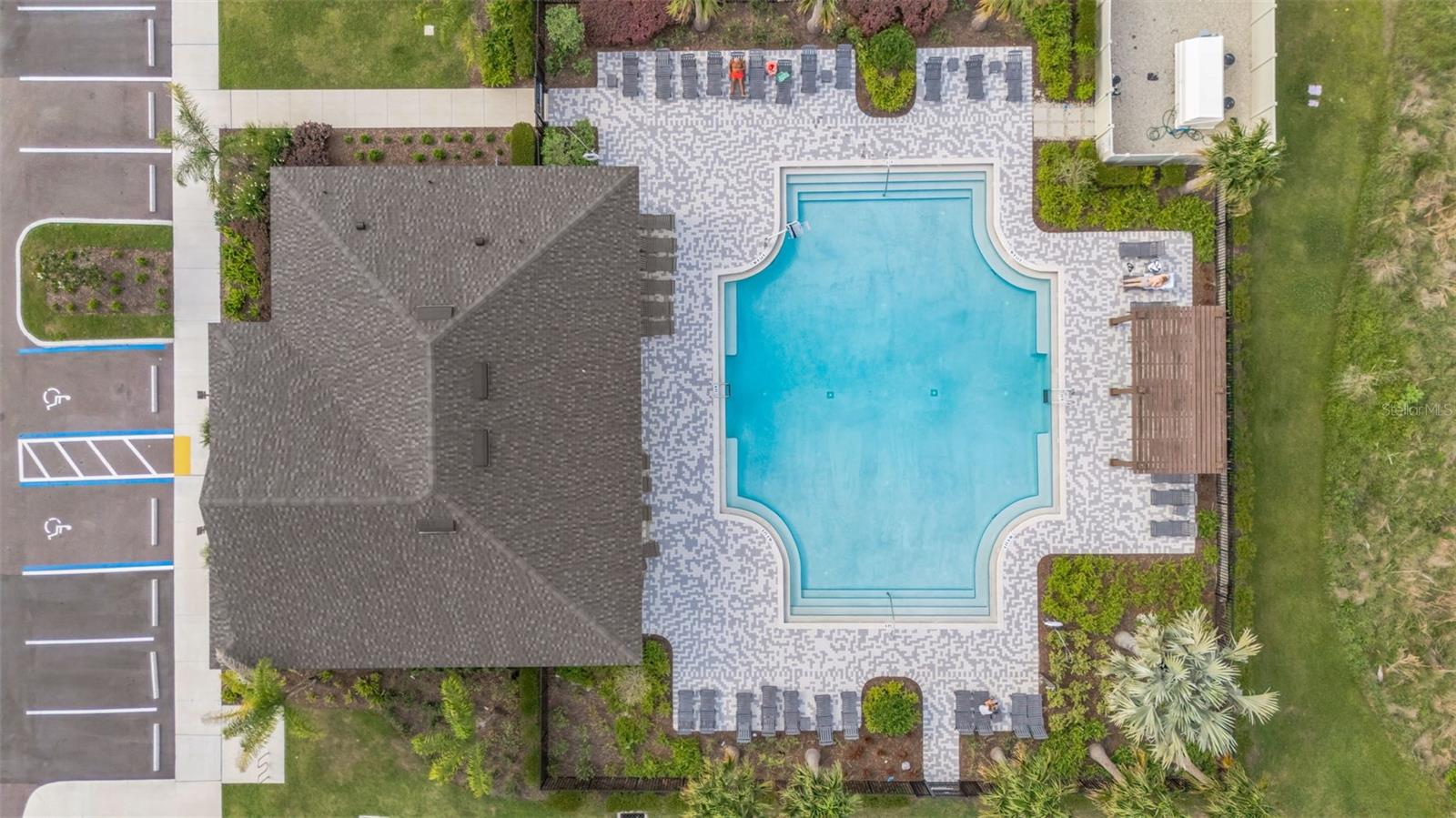17226 AMBER ASPEN WAY — photo 34