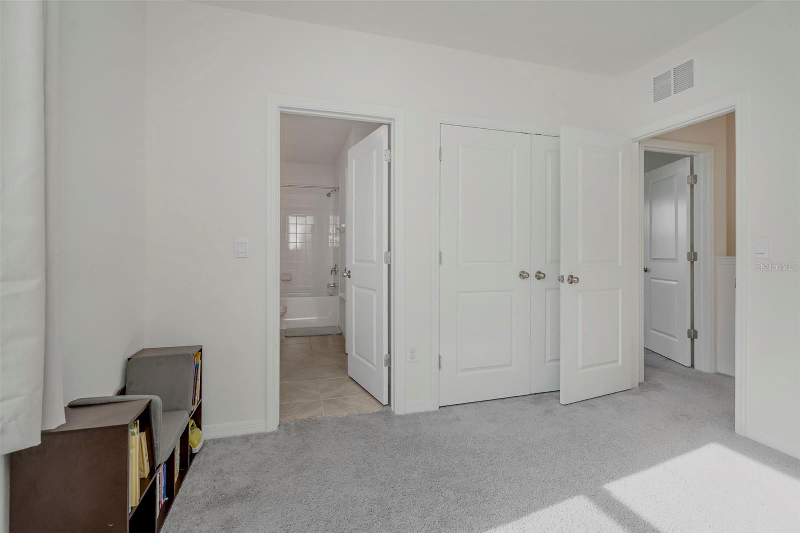 17226 AMBER ASPEN WAY — photo 17