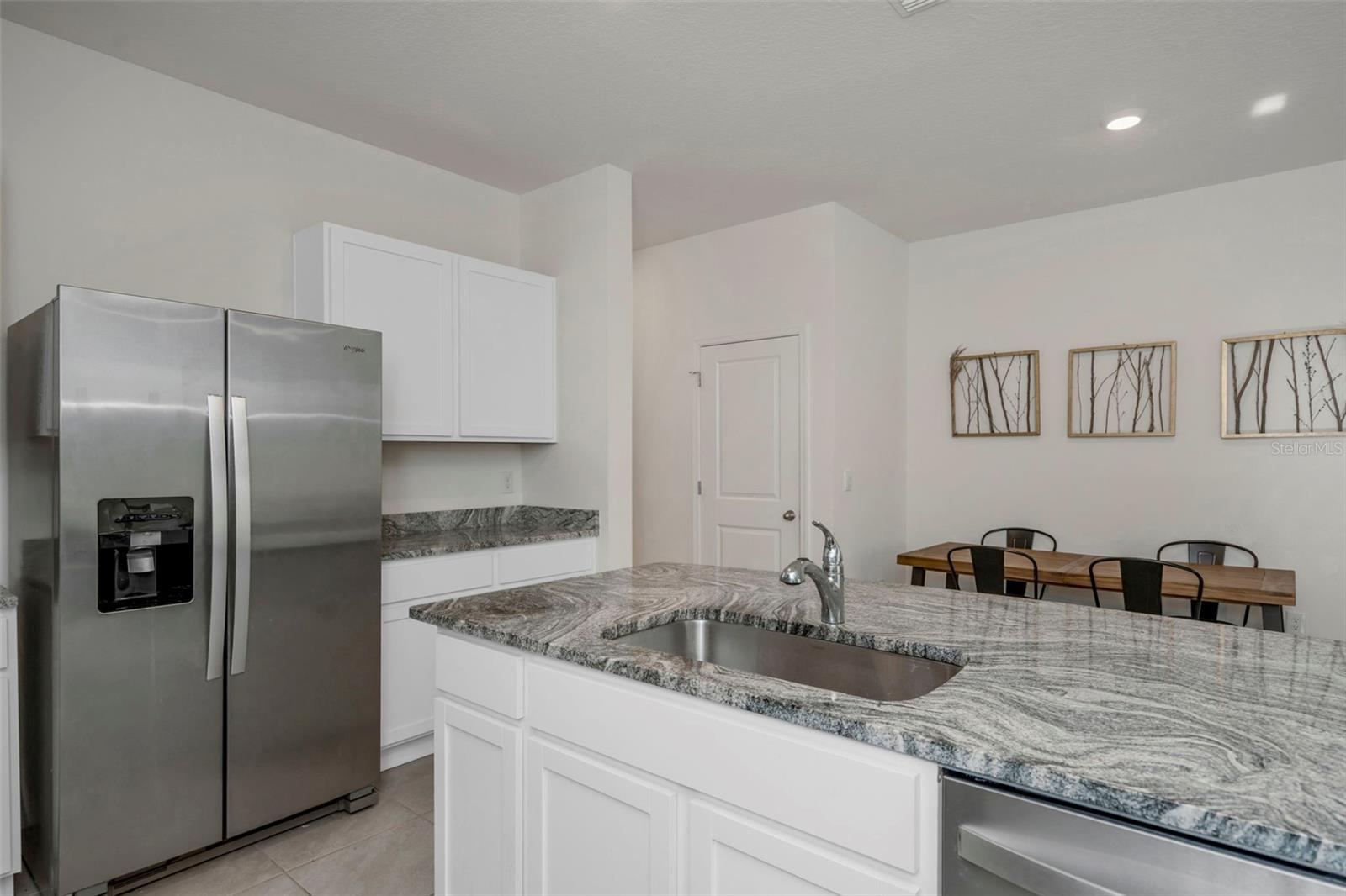 17226 AMBER ASPEN WAY — photo 7