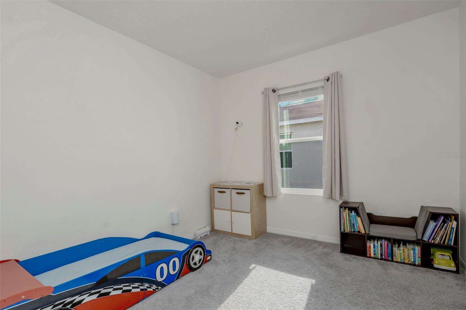 17226 AMBER ASPEN WAY — photo 16