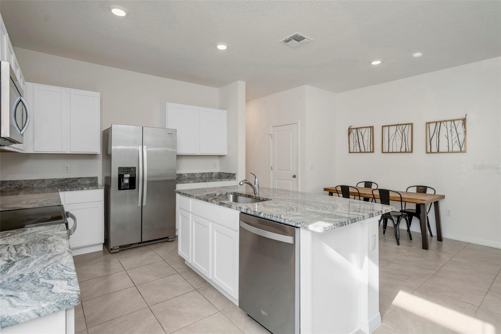 17226 AMBER ASPEN WAY — photo 6