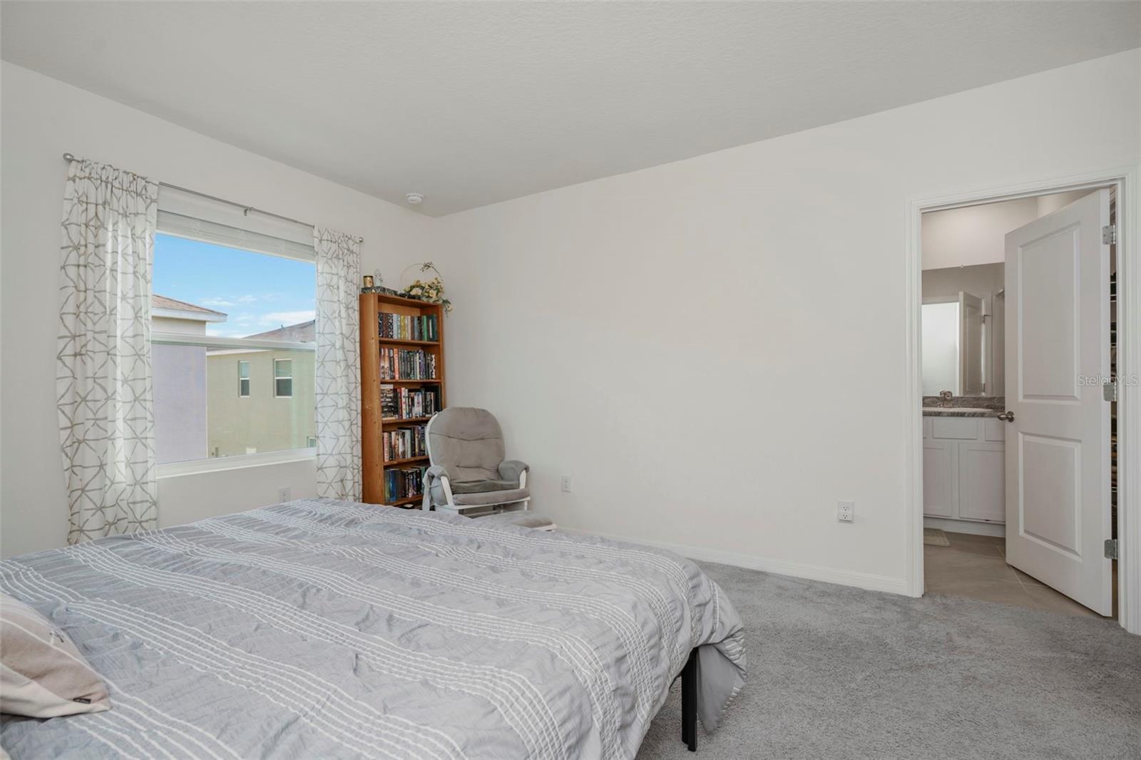 17226 AMBER ASPEN WAY — photo 22