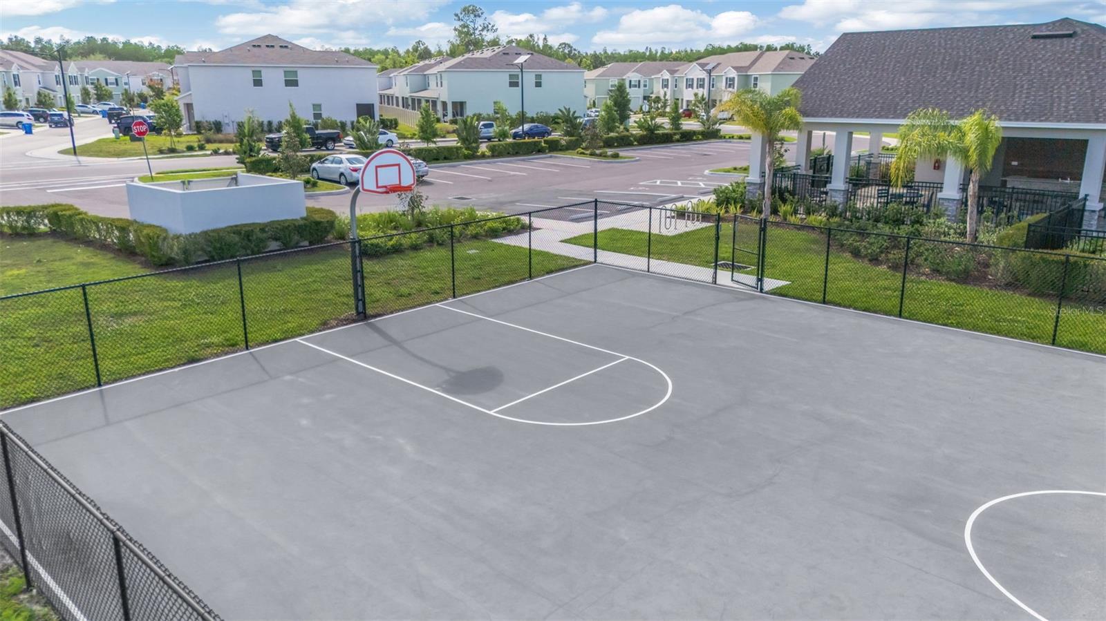 17226 AMBER ASPEN WAY — photo 36
