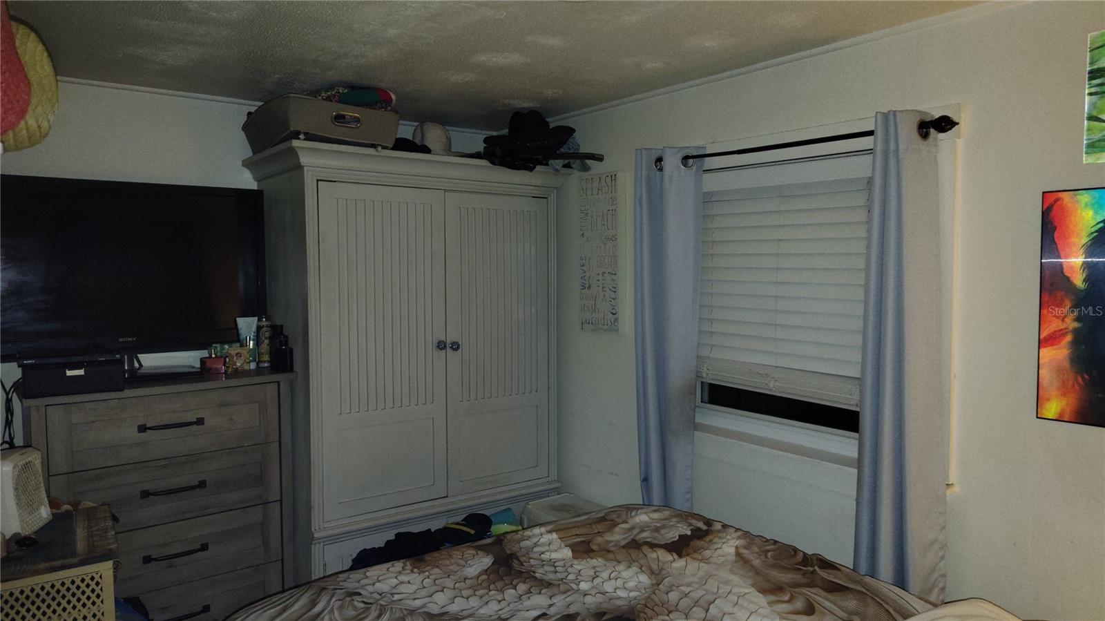 37748 MARKLAND AVE — photo 12