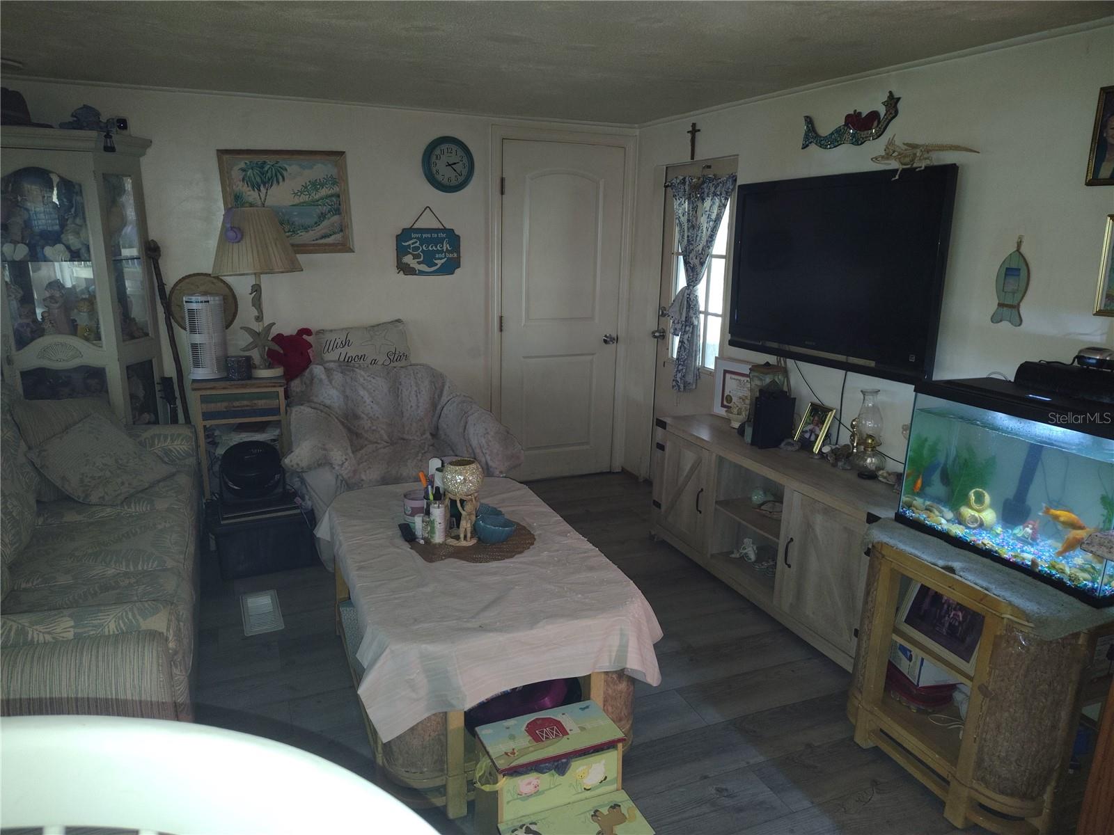37748 MARKLAND AVE — photo 6