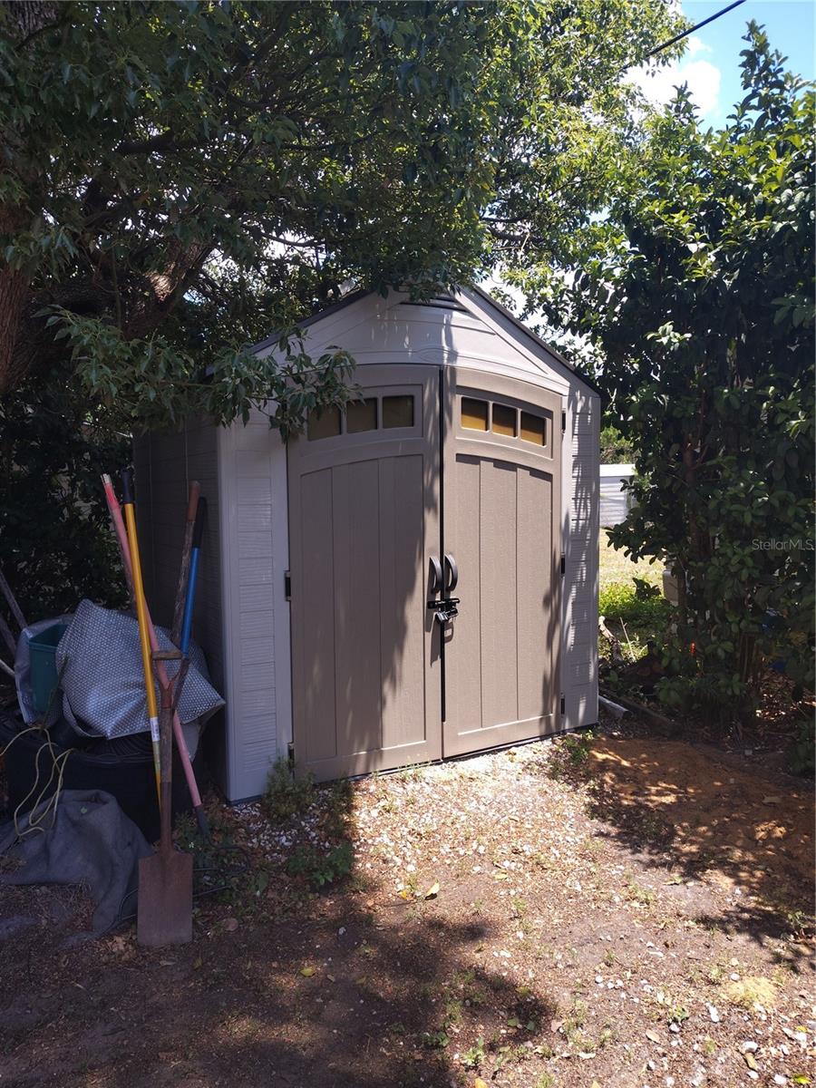 37748 MARKLAND AVE — photo 18