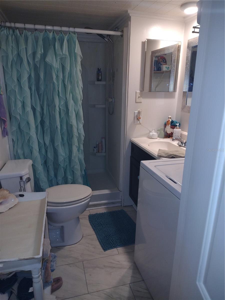 37748 MARKLAND AVE — photo 15
