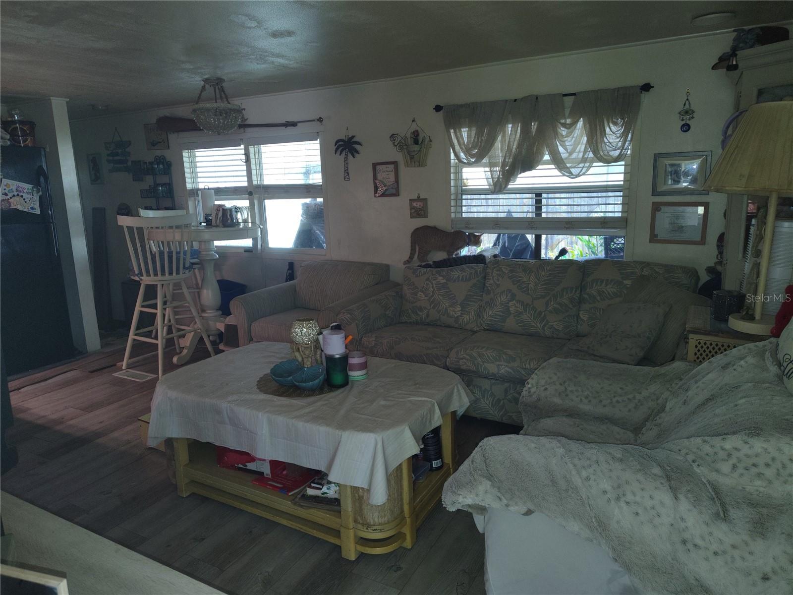 37748 MARKLAND AVE — photo 8