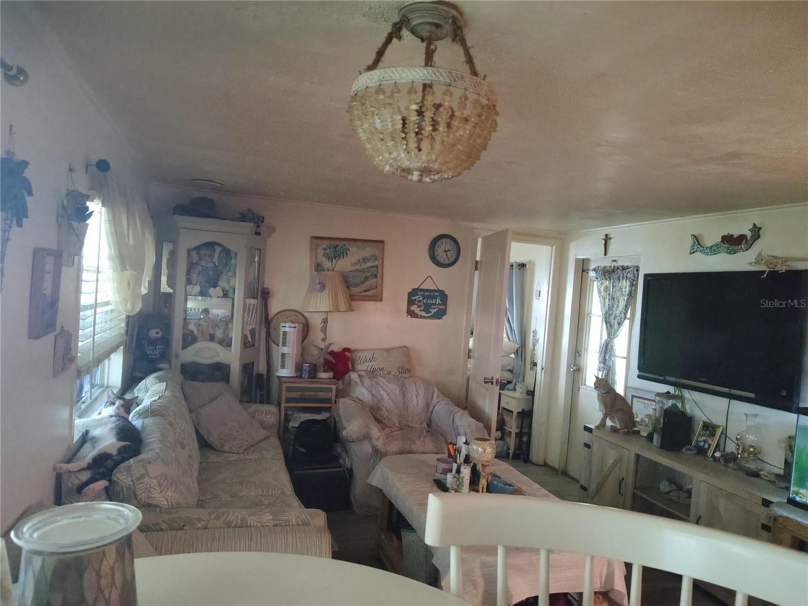 37748 MARKLAND AVE — photo 7