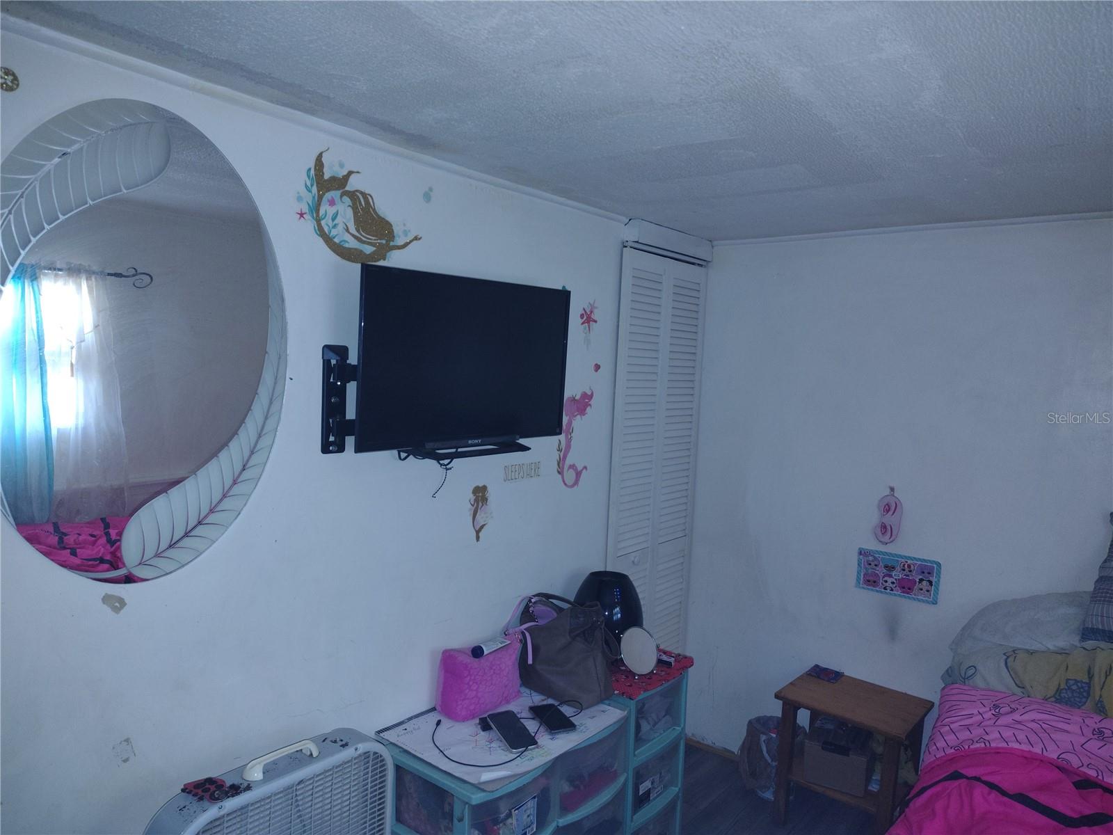 37748 MARKLAND AVE — photo 14