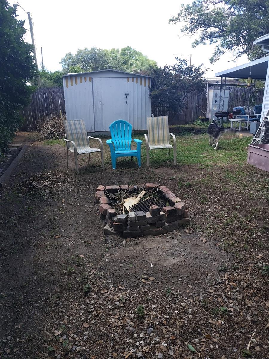 37748 MARKLAND AVE — photo 19