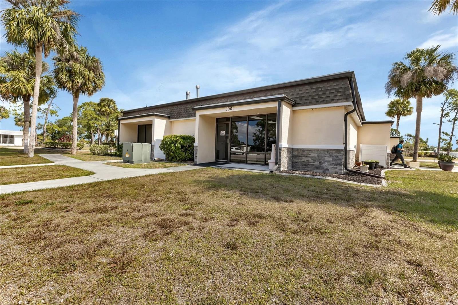 6835 ANAPA CT — photo 16