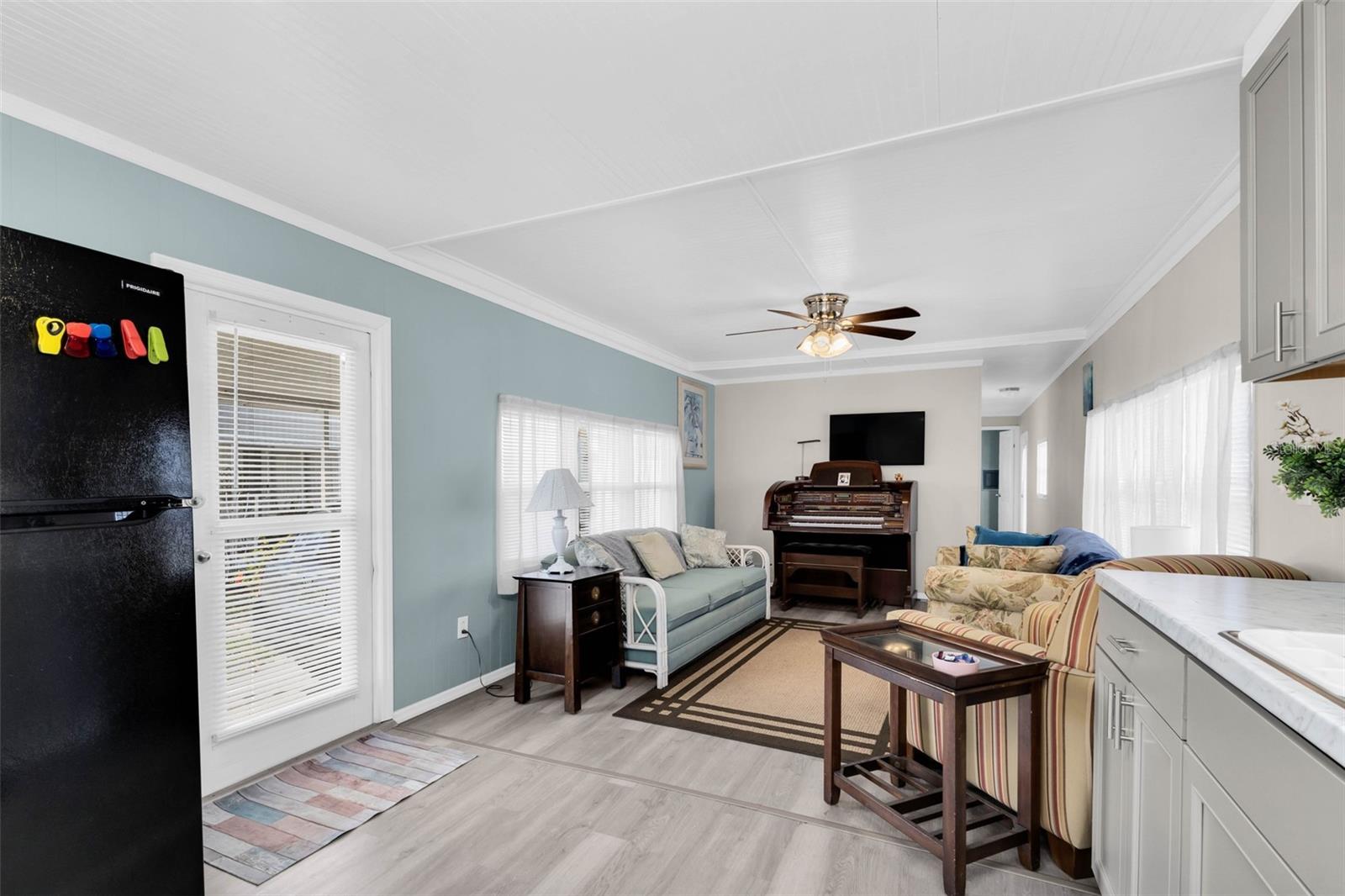 6835 ANAPA CT — photo 5