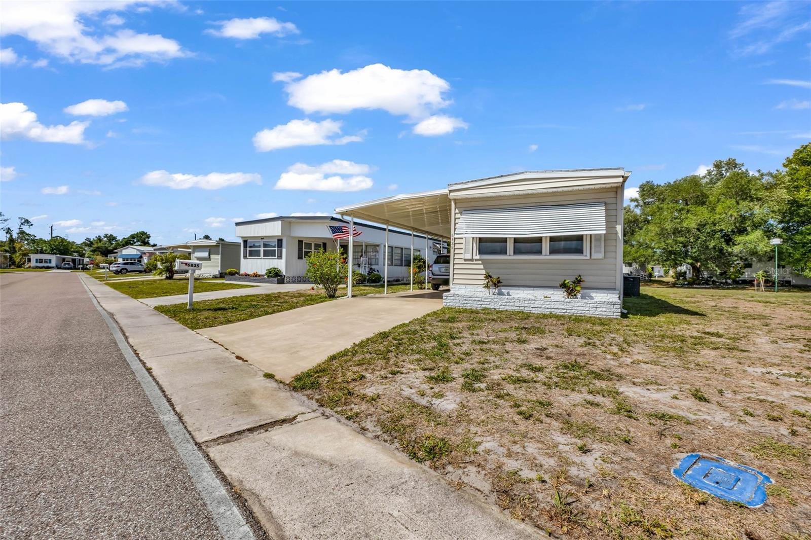 6835 ANAPA CT — photo 14