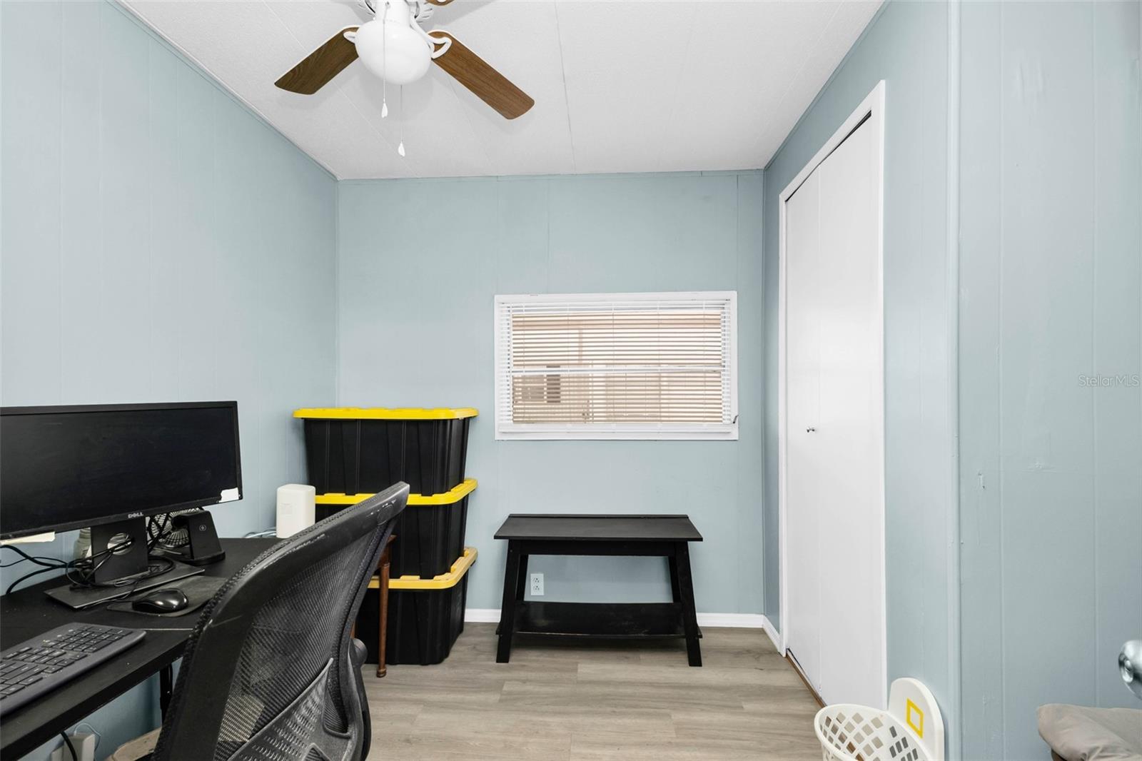 6835 ANAPA CT — photo 12