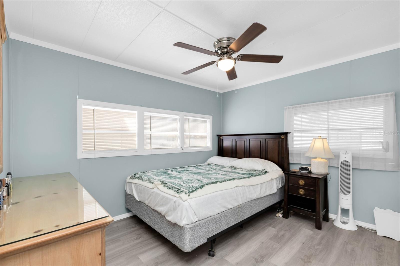 6835 ANAPA CT — photo 10