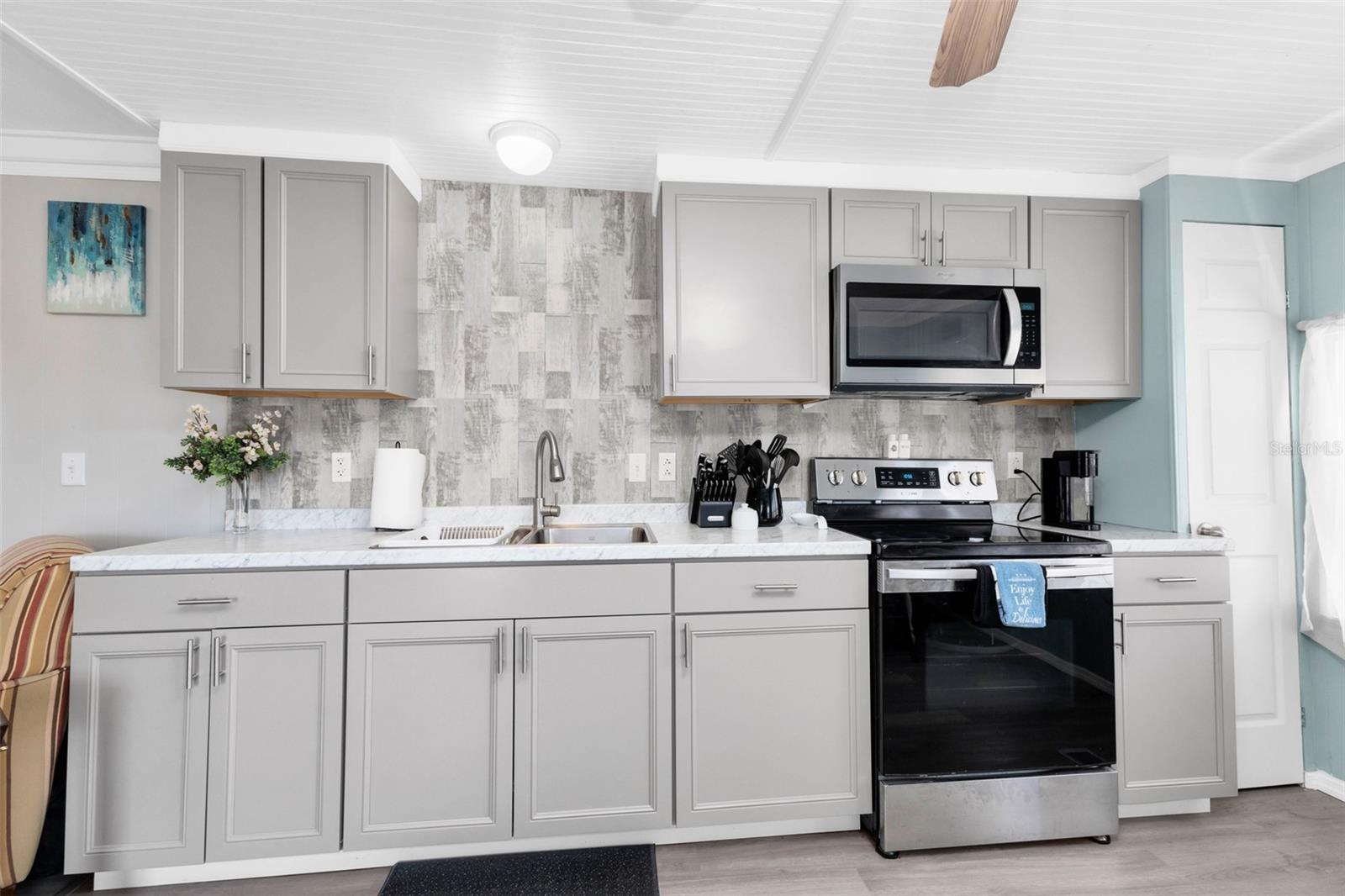 6835 ANAPA CT — photo 3