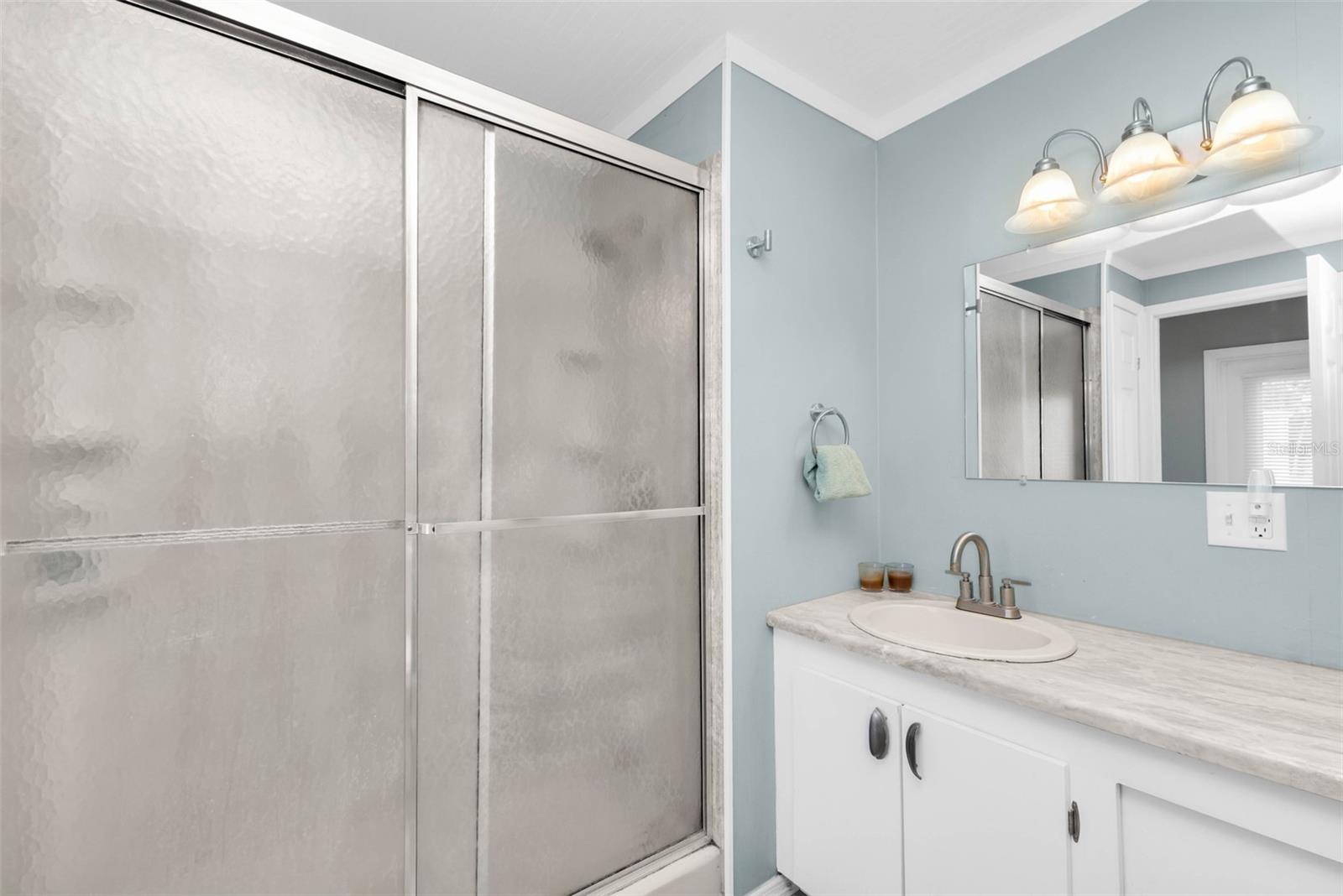 6835 ANAPA CT — photo 9