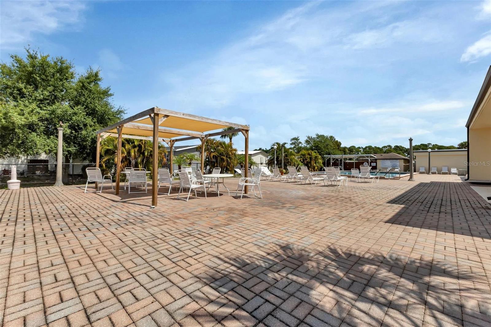 6835 ANAPA CT — photo 20