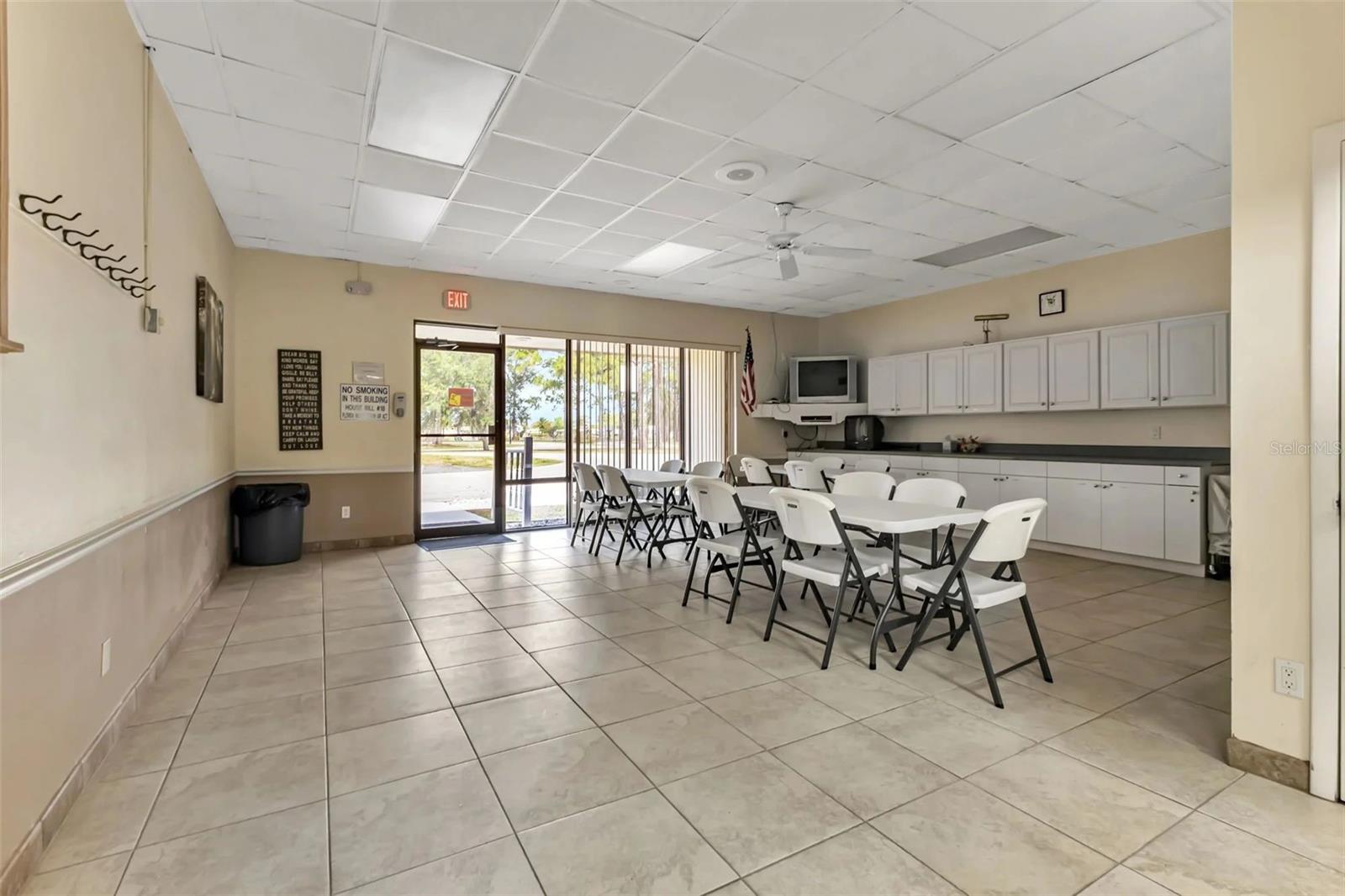 6835 ANAPA CT — photo 18