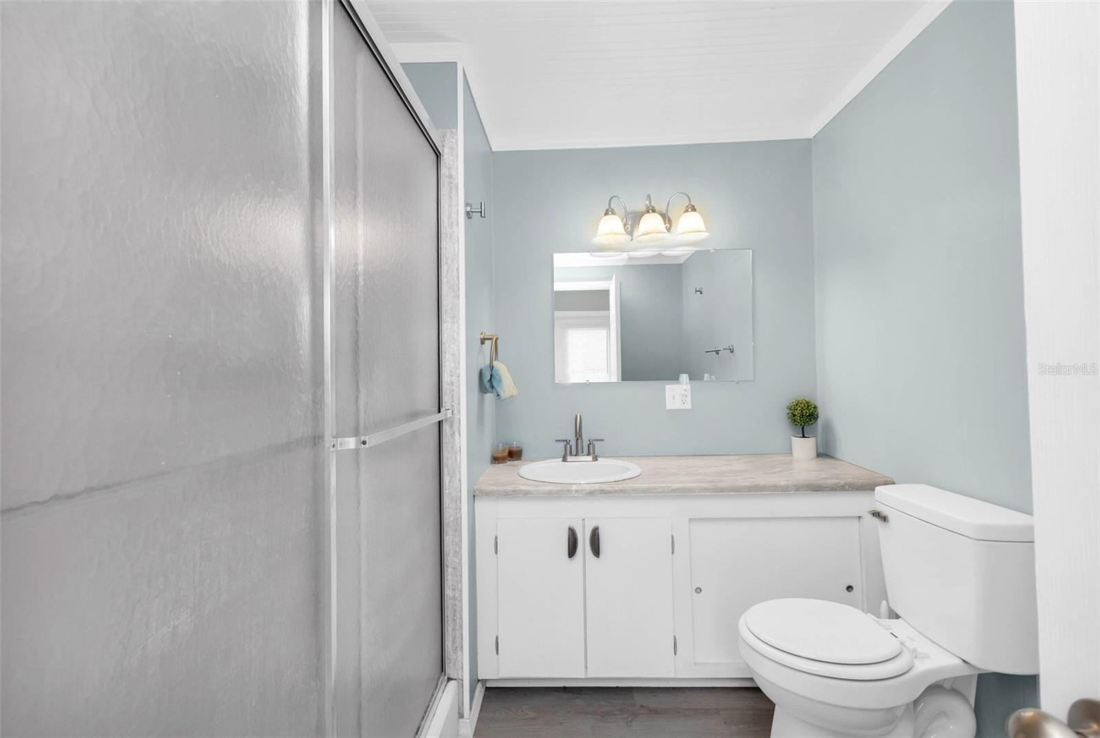 6835 ANAPA CT — photo 8