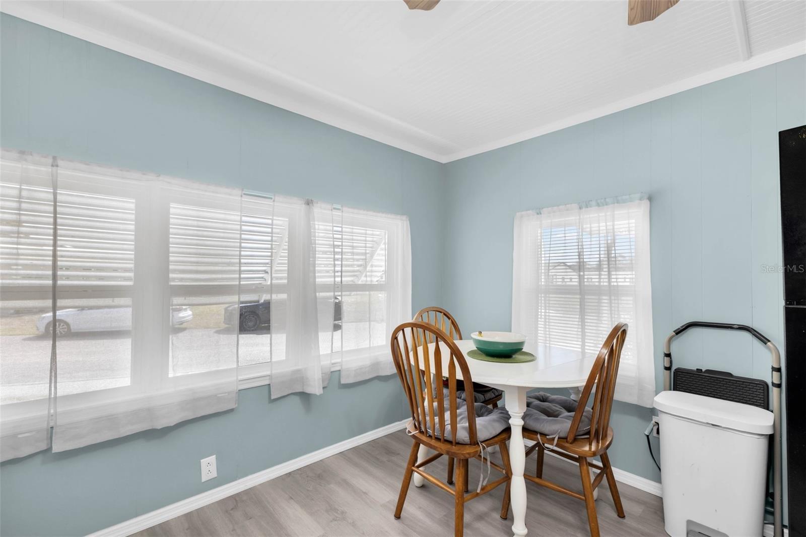 6835 ANAPA CT — photo 4