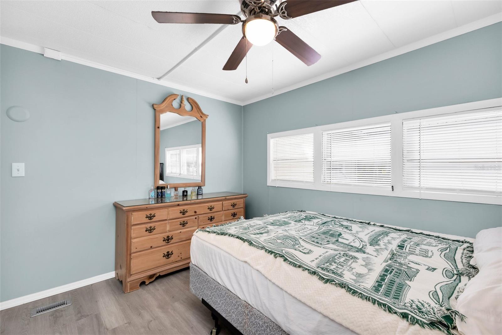 6835 ANAPA CT — photo 11