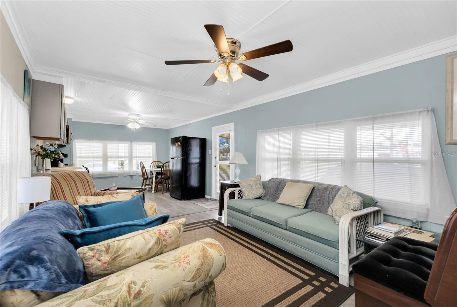 6835 ANAPA CT — photo 6