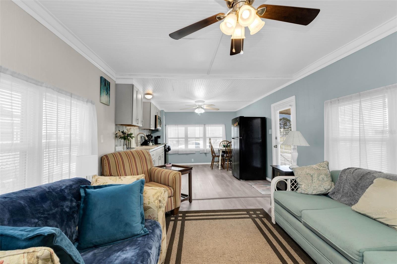 6835 ANAPA CT — photo 7