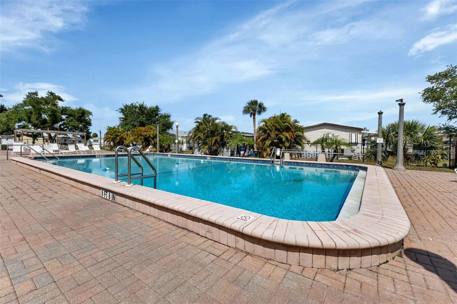 6835 ANAPA CT — photo 21