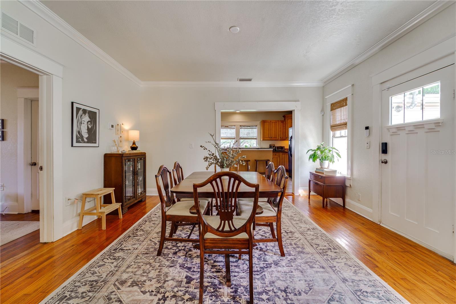 419 W PARK AVE — photo 6