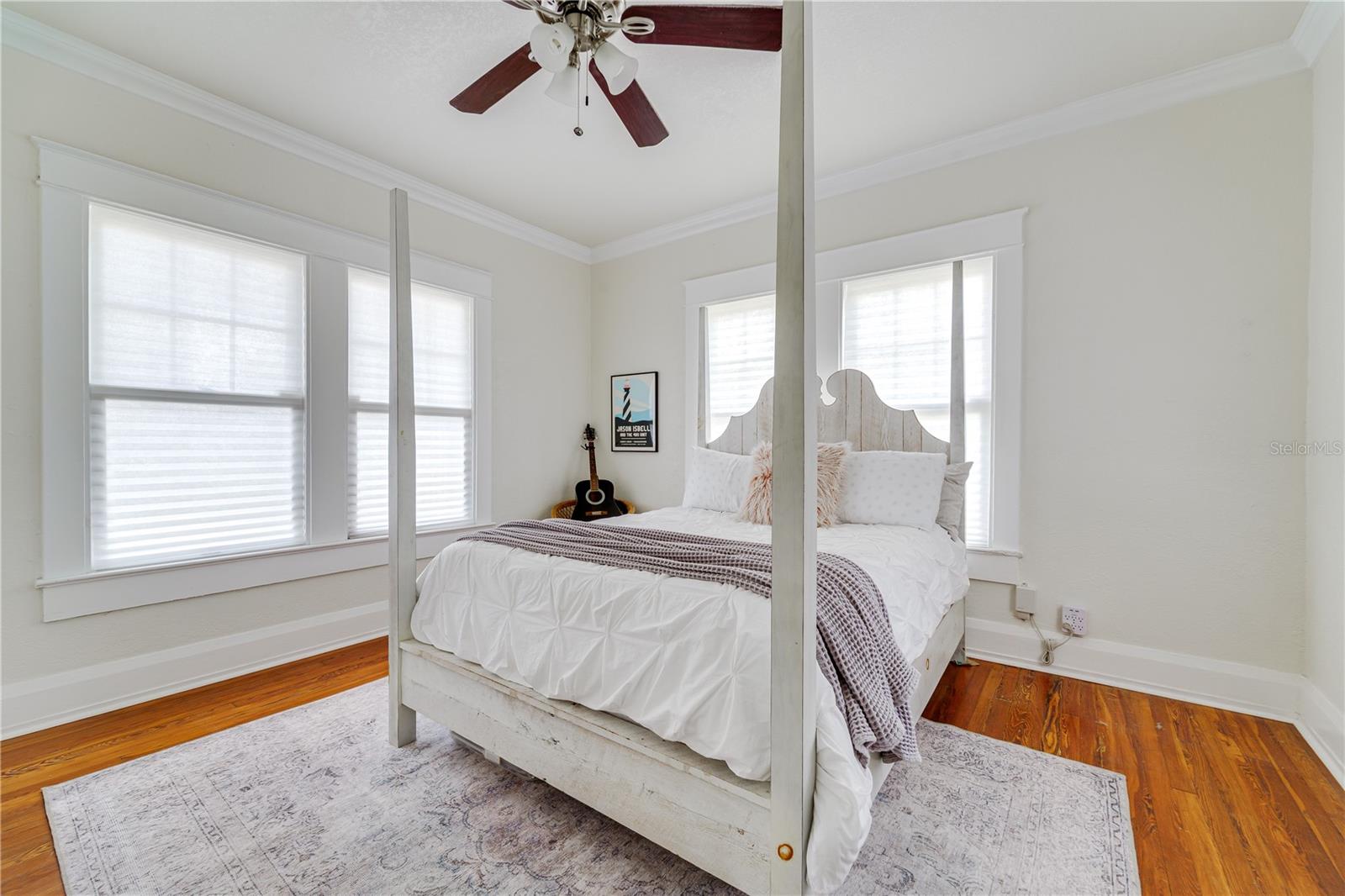 419 W PARK AVE — photo 11