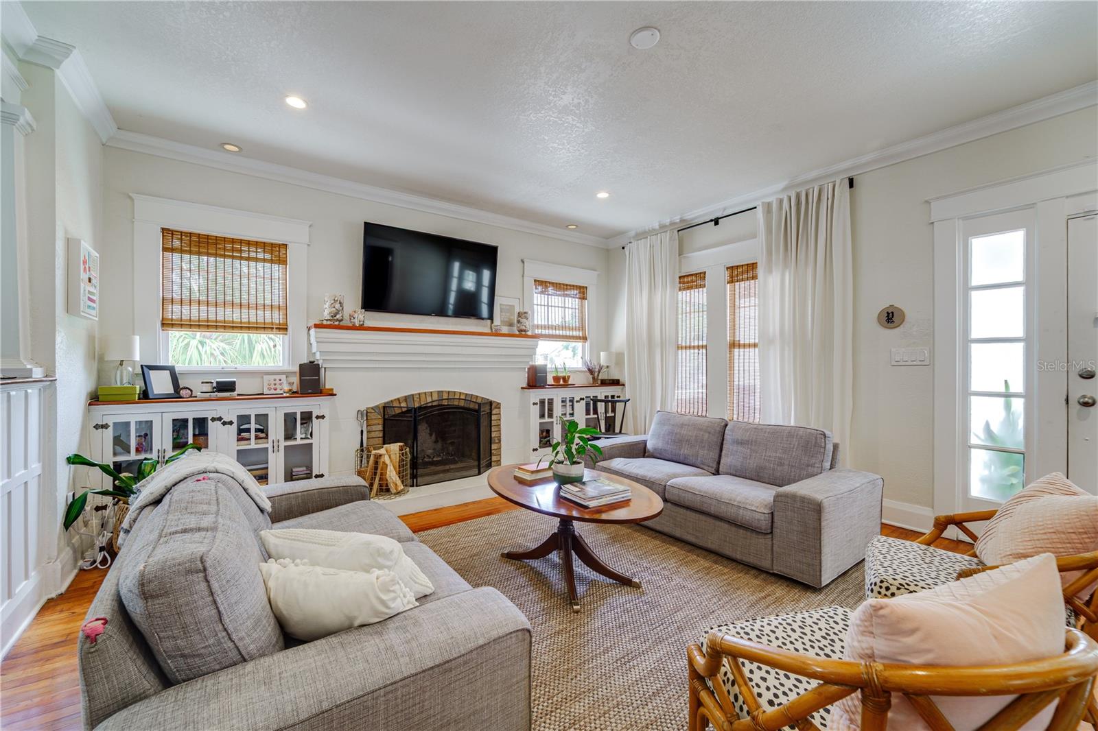 419 W PARK AVE — photo 3