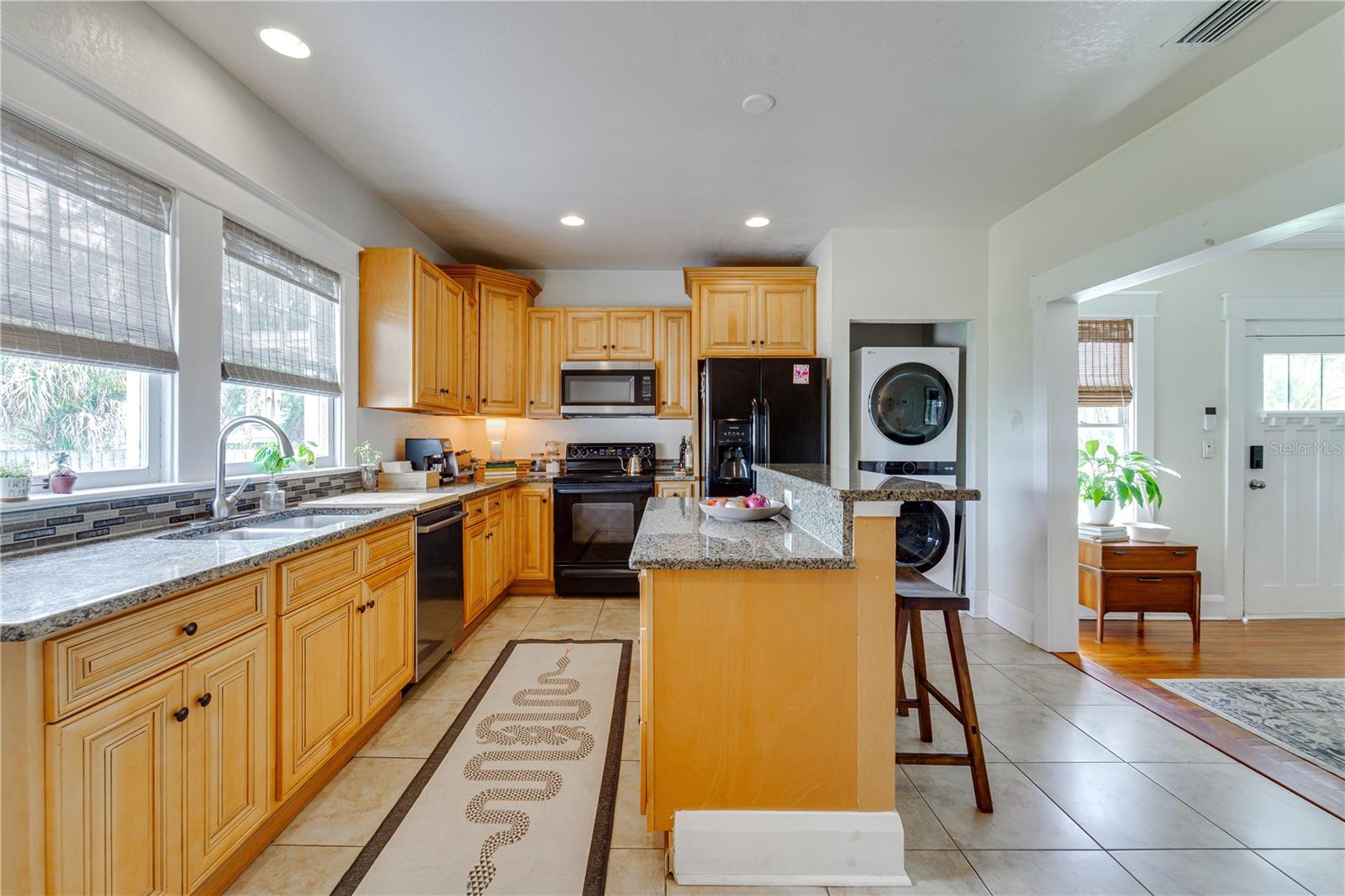 419 W PARK AVE — photo 7