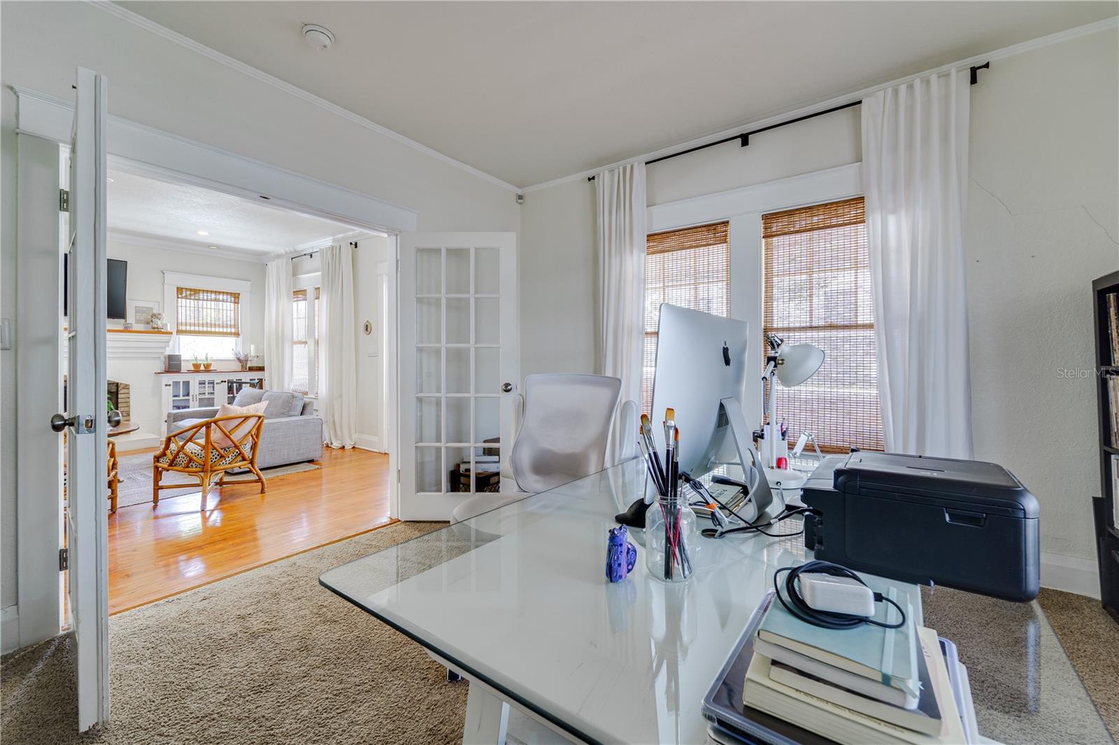 419 W PARK AVE — photo 13