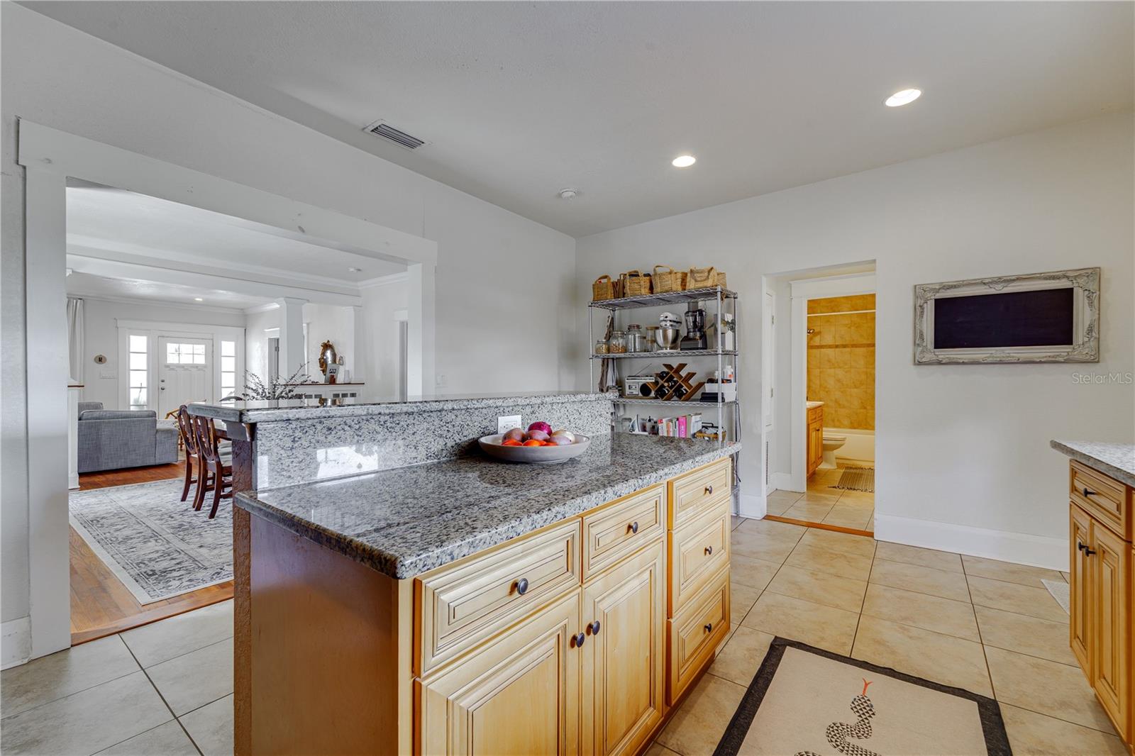 419 W PARK AVE — photo 8