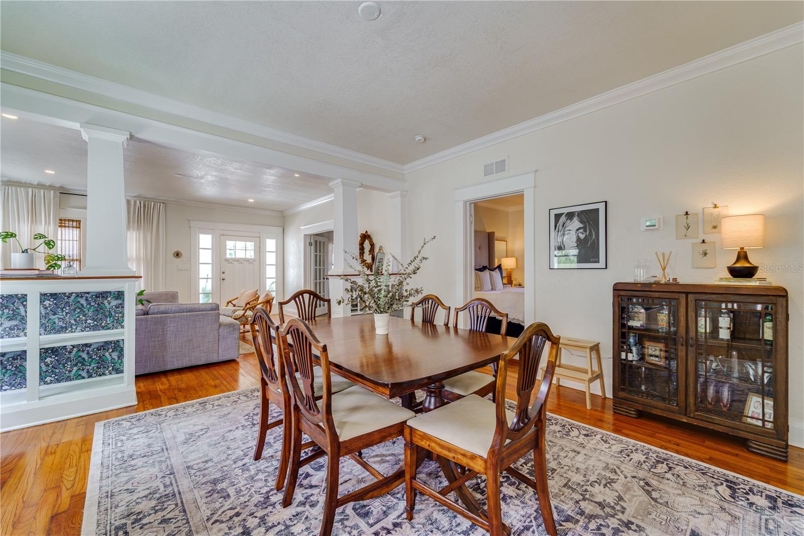 419 W PARK AVE — photo 5