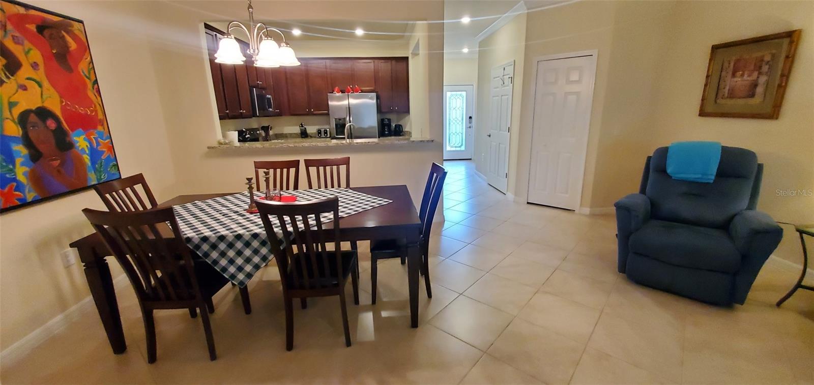 20229 LAGENTE CIR — photo 5