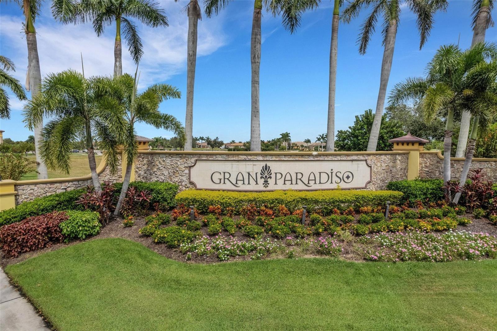 20229 LAGENTE CIR — photo 28