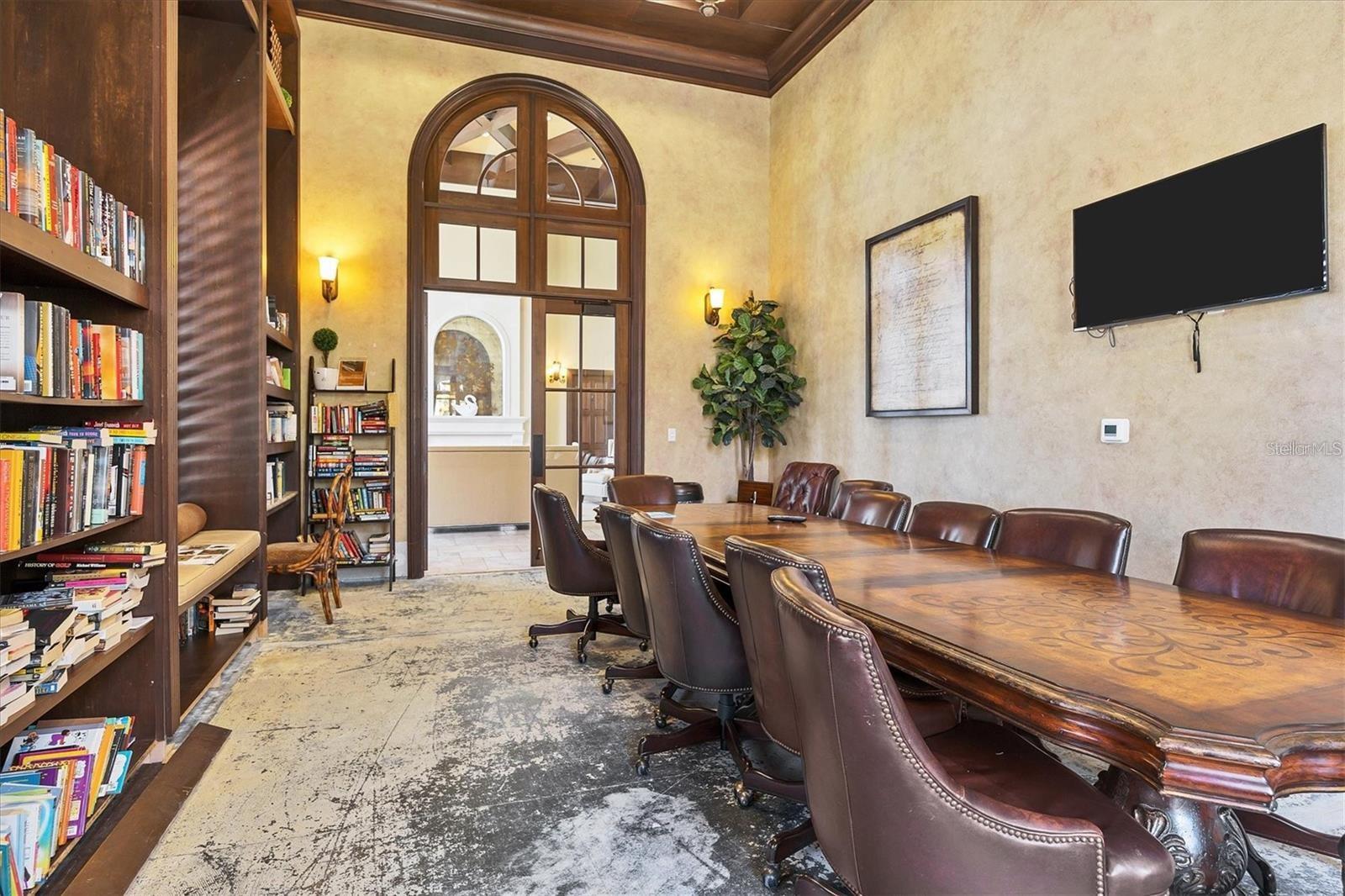 20229 LAGENTE CIR — photo 42