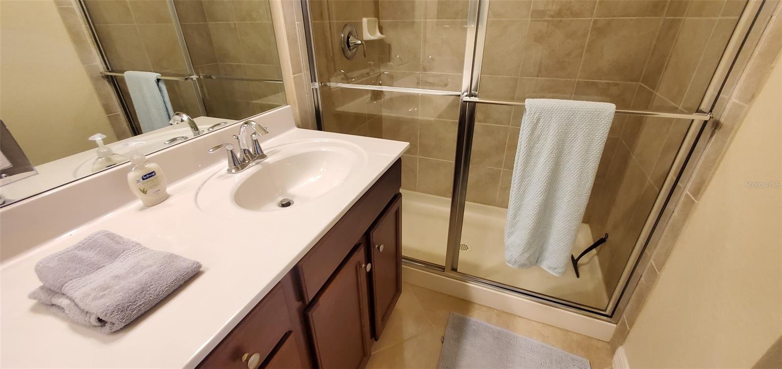 20229 LAGENTE CIR — photo 22
