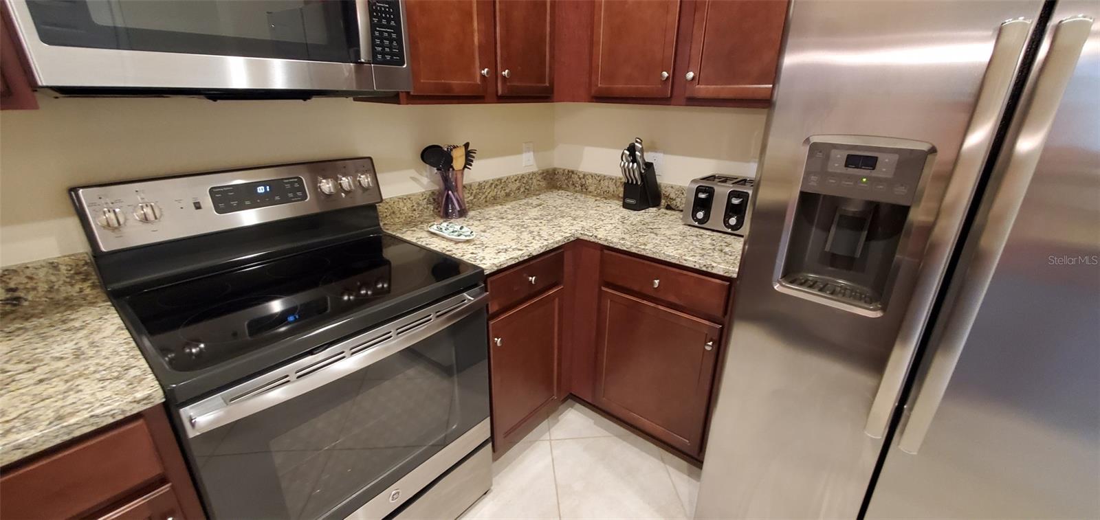 20229 LAGENTE CIR — photo 8