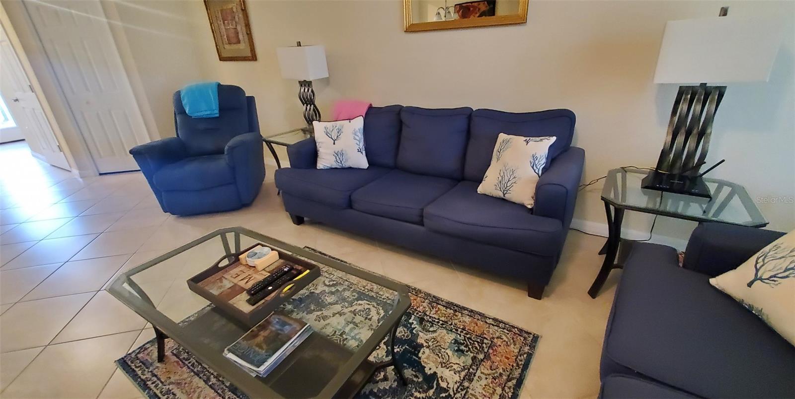 20229 LAGENTE CIR — photo 11