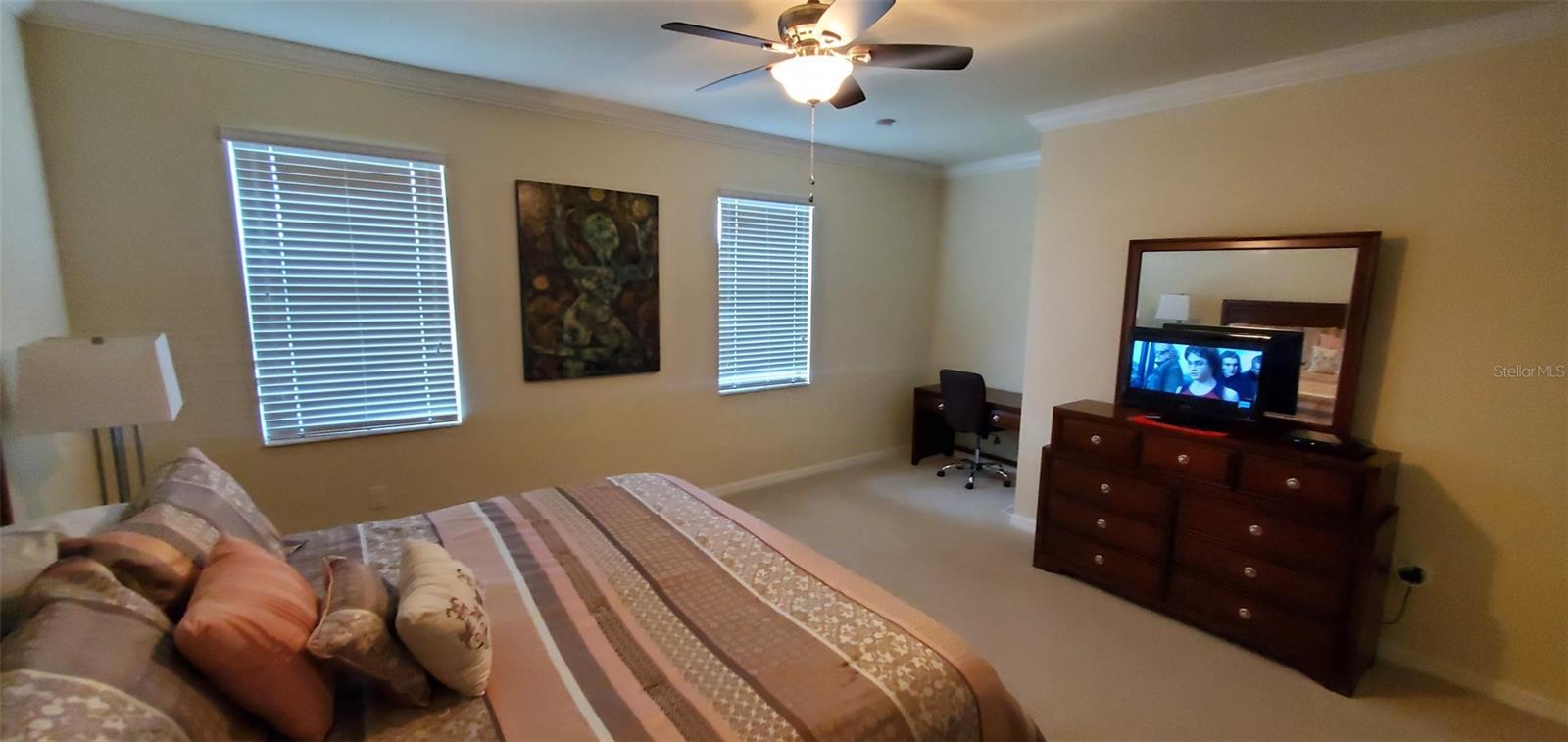 20229 LAGENTE CIR — photo 23
