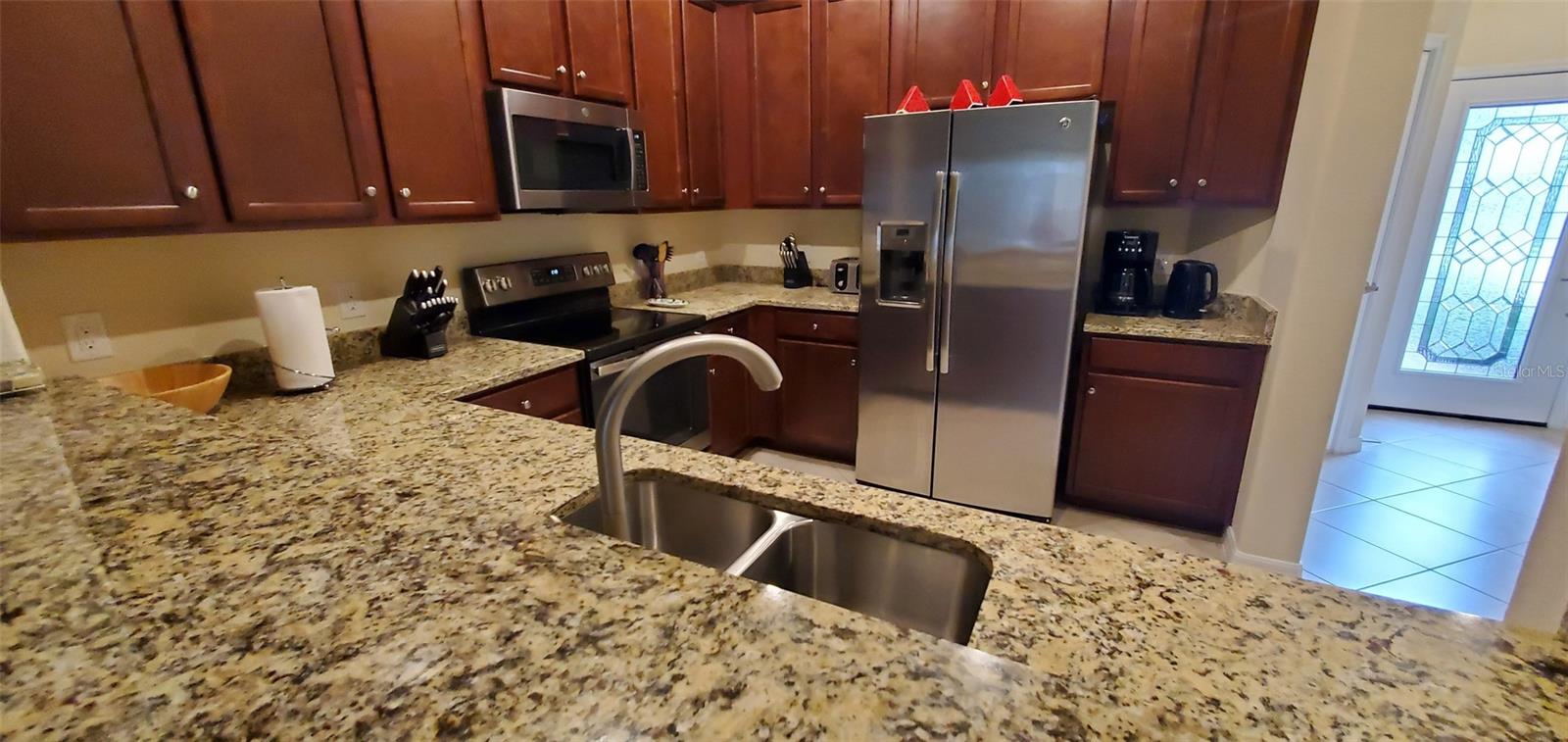 20229 LAGENTE CIR — photo 24