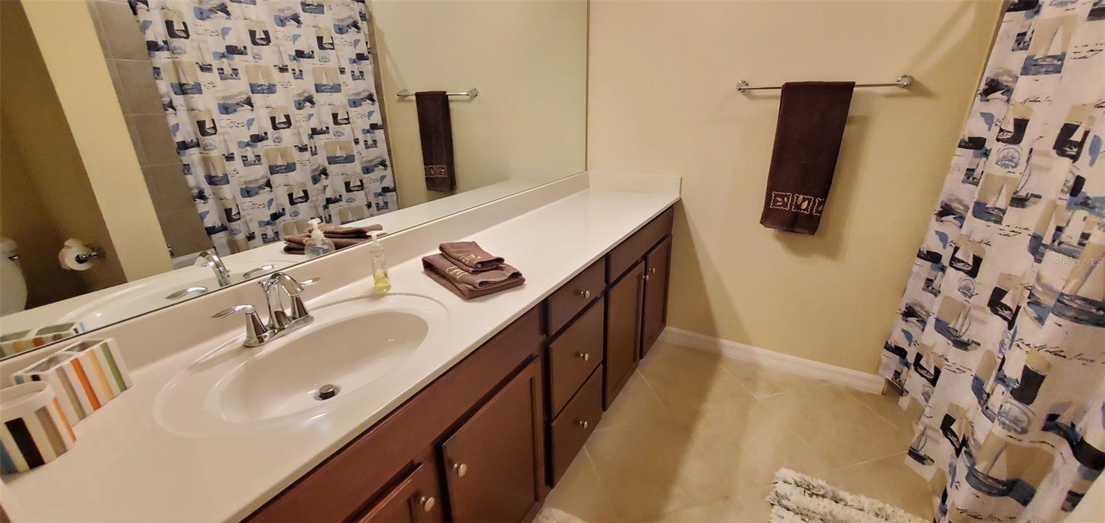 20229 LAGENTE CIR — photo 15